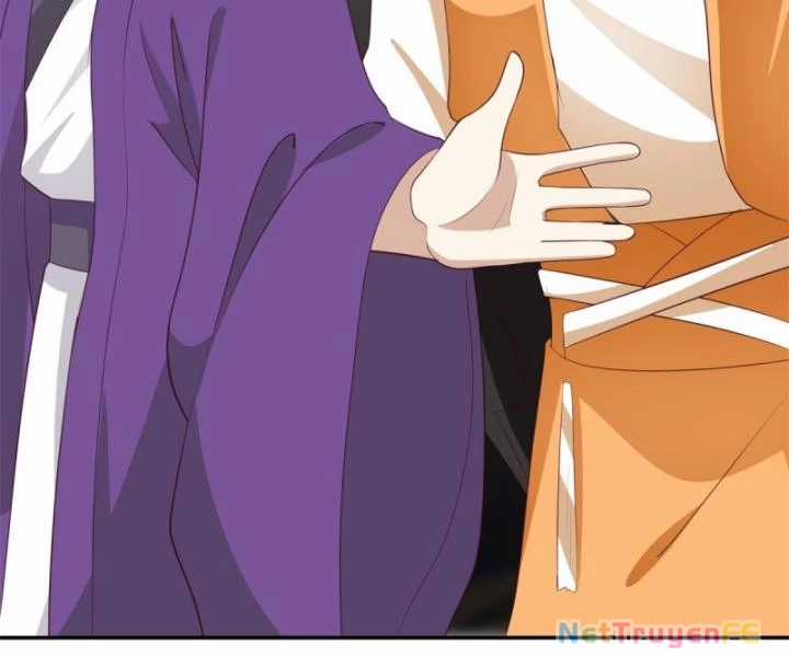 Hỗn Độn Đan Thần Chapter 460 trang 10