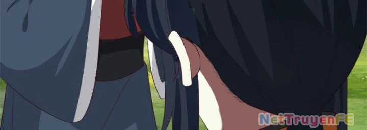 Hỗn Độn Đan Thần Chapter 460 trang 13