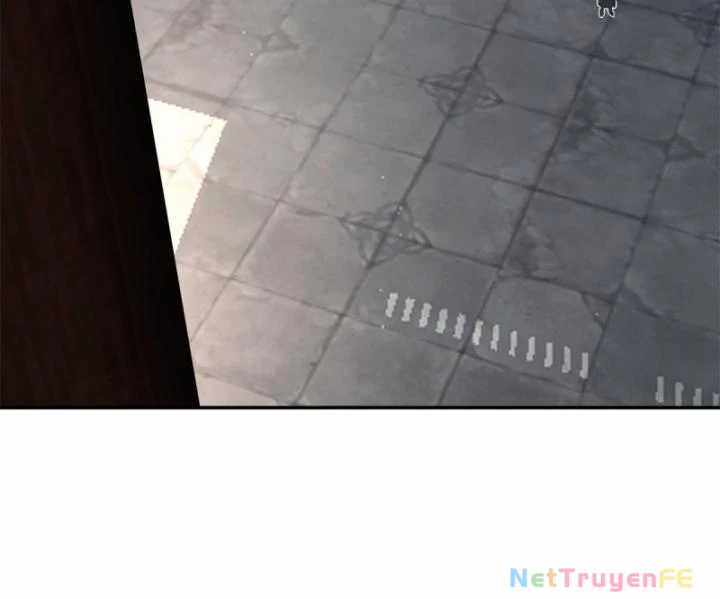 Hỗn Độn Đan Thần Chapter 460 trang 19