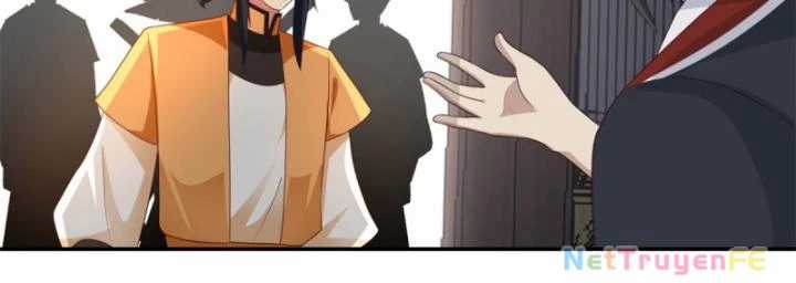 Hỗn Độn Đan Thần Chapter 460 trang 22