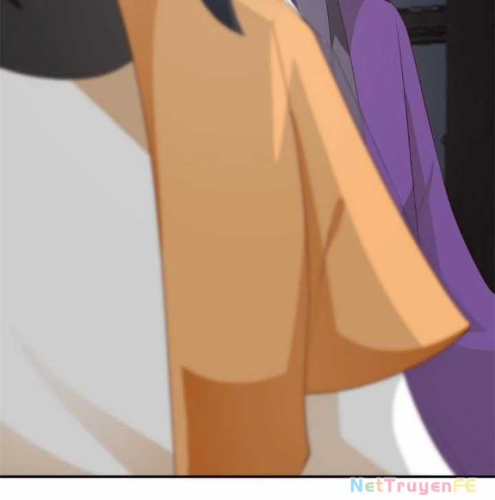 Hỗn Độn Đan Thần Chapter 460 trang 26