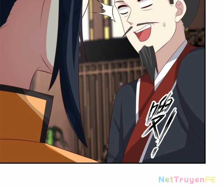 Hỗn Độn Đan Thần Chapter 460 trang 32