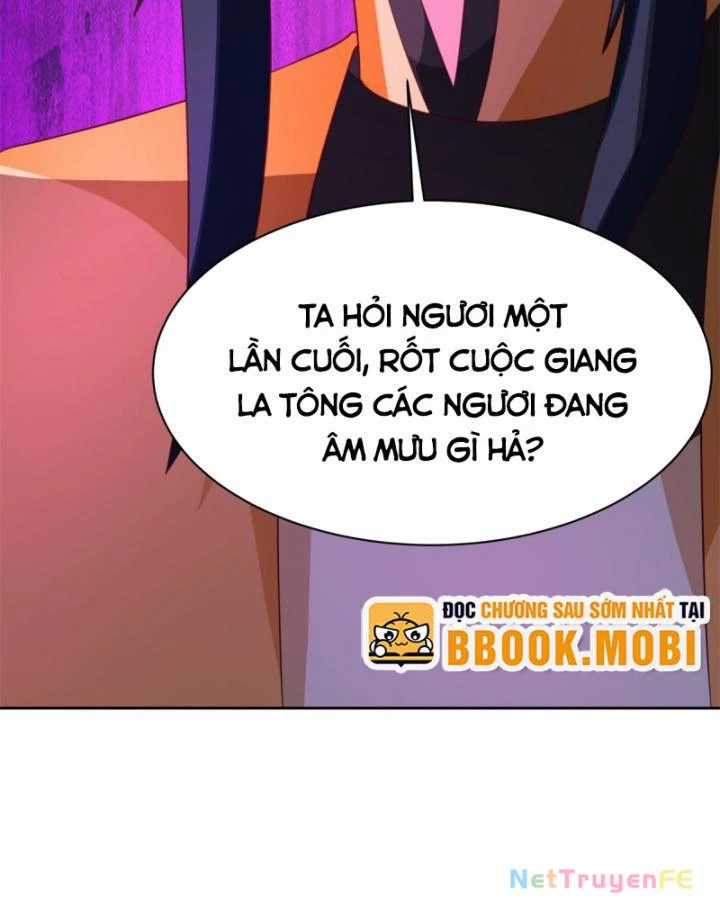 Hỗn Độn Đan Thần Chapter 460 trang 36