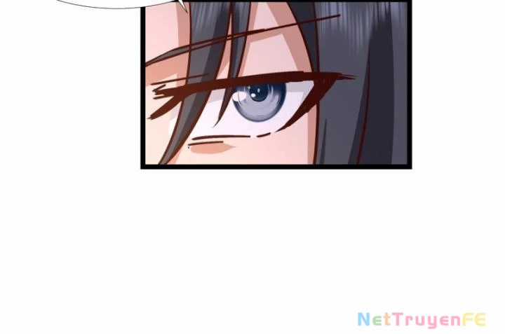 Hỗn Độn Đan Thần Chapter 461 trang 13