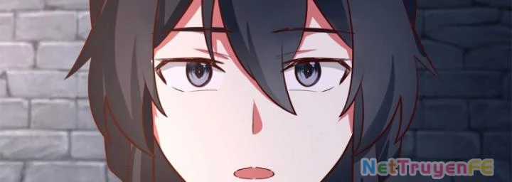 Hỗn Độn Đan Thần Chapter 461 trang 16