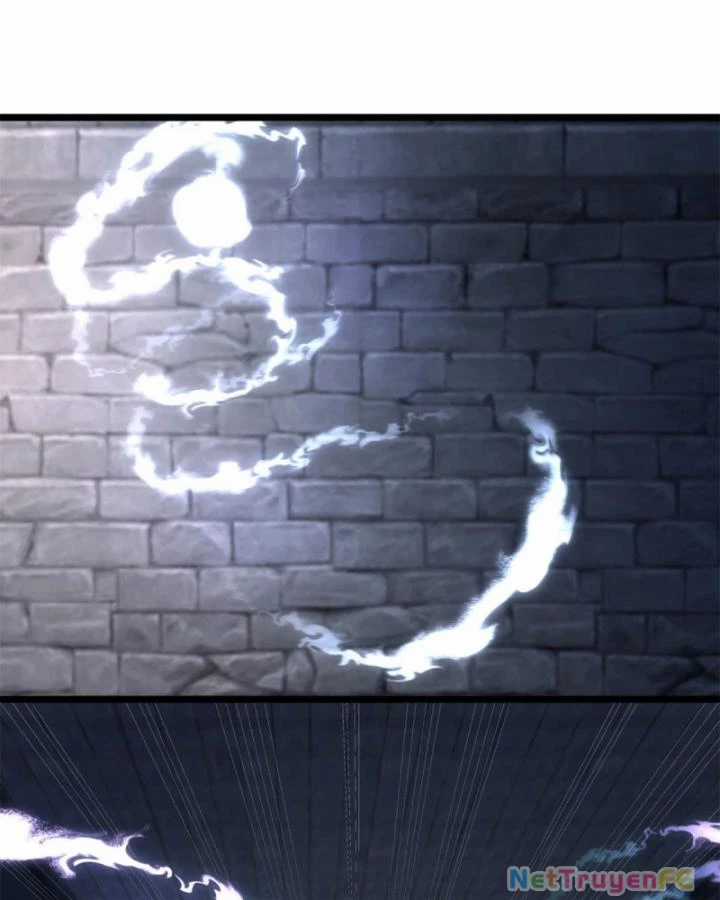 Hỗn Độn Đan Thần Chapter 461 trang 18