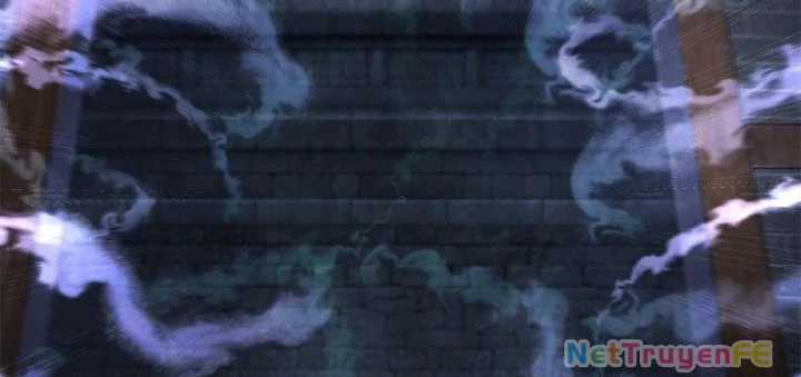 Hỗn Độn Đan Thần Chapter 461 trang 20