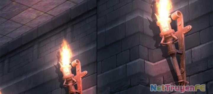 Hỗn Độn Đan Thần Chapter 461 trang 23