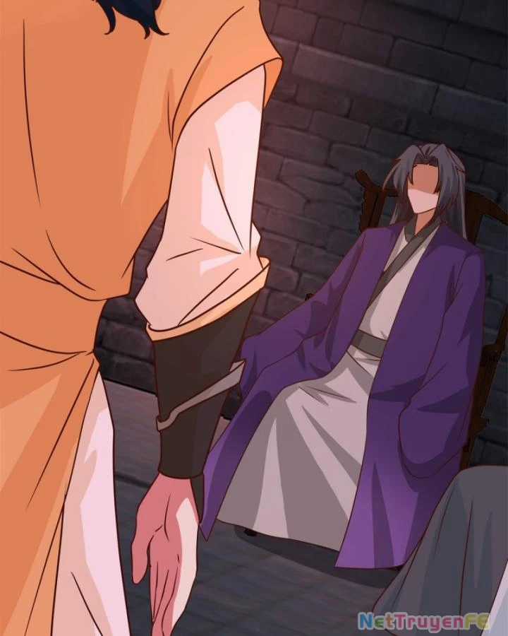 Hỗn Độn Đan Thần Chapter 461 trang 25