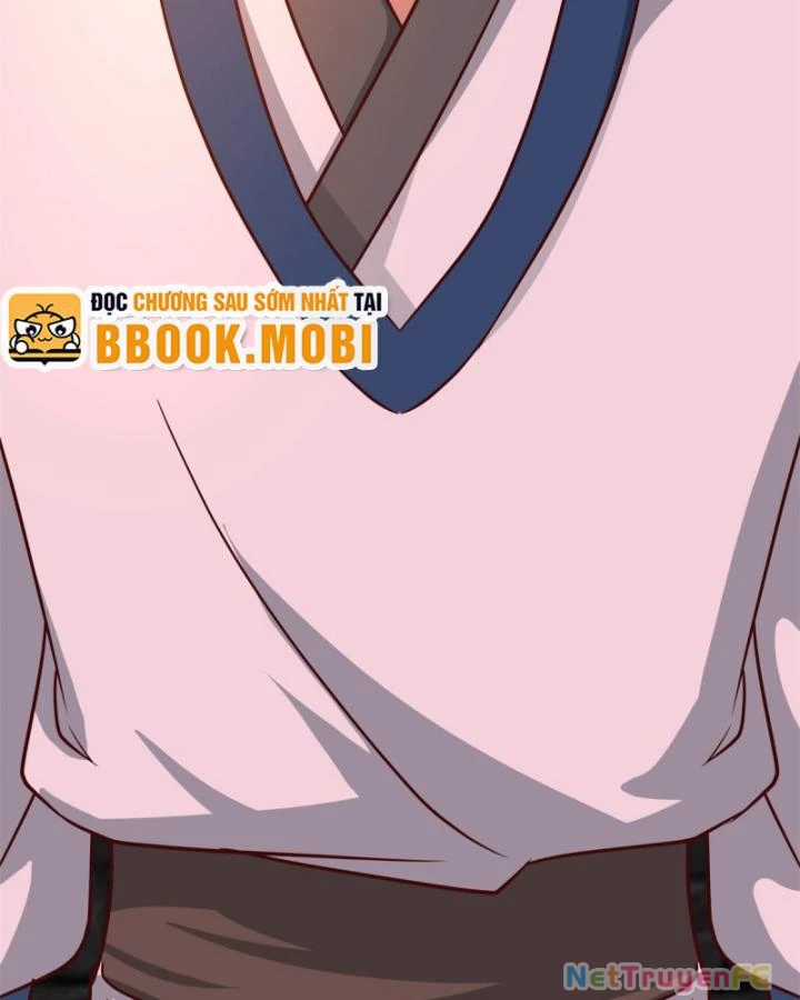 Hỗn Độn Đan Thần Chapter 461 trang 32