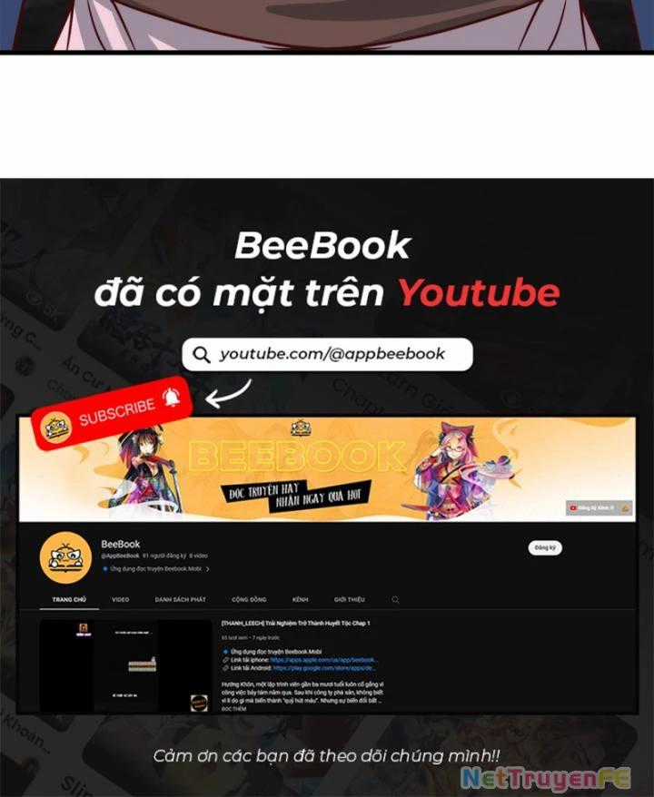 Hỗn Độn Đan Thần Chapter 461 trang 33