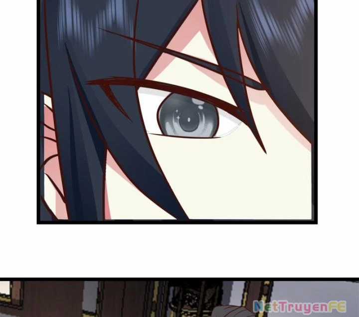 Hỗn Độn Đan Thần Chapter 461 trang 4