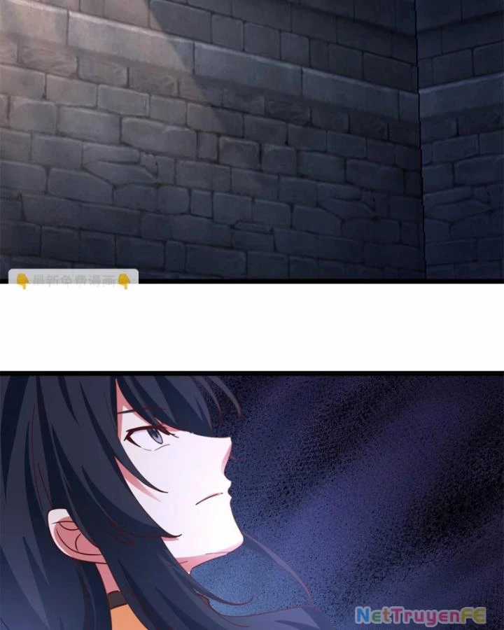 Hỗn Độn Đan Thần Chapter 461 trang 9