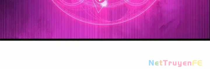 Hỗn Độn Đan Thần Chapter 462 trang 11