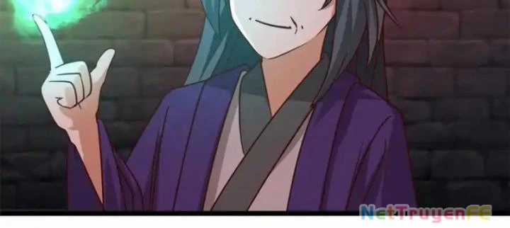 Hỗn Độn Đan Thần Chapter 462 trang 17