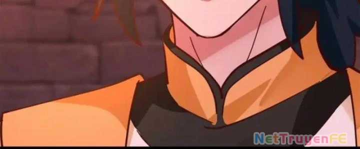 Hỗn Độn Đan Thần Chapter 462 trang 20