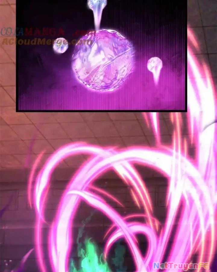 Hỗn Độn Đan Thần Chapter 462 trang 25