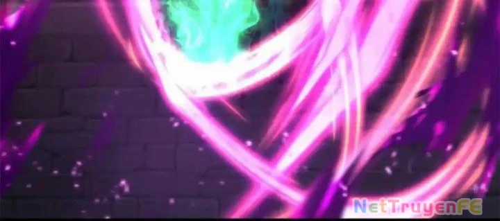 Hỗn Độn Đan Thần Chapter 462 trang 26