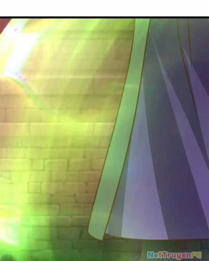 Hỗn Độn Đan Thần Chapter 462 trang 28