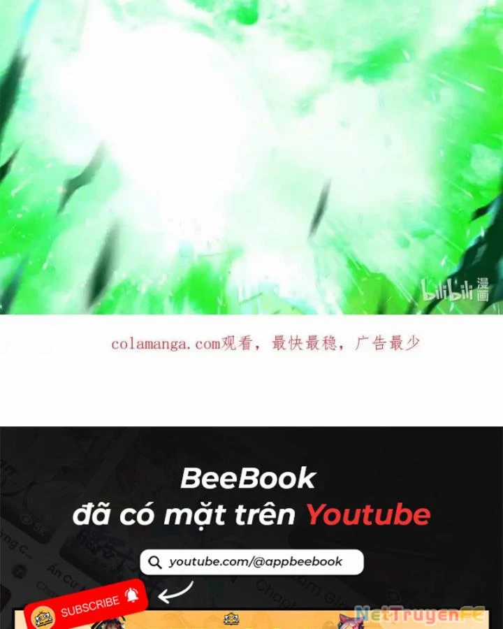 Hỗn Độn Đan Thần Chapter 462 trang 34