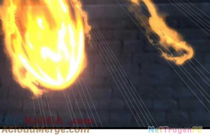 Hỗn Độn Đan Thần Chapter 463 trang 12