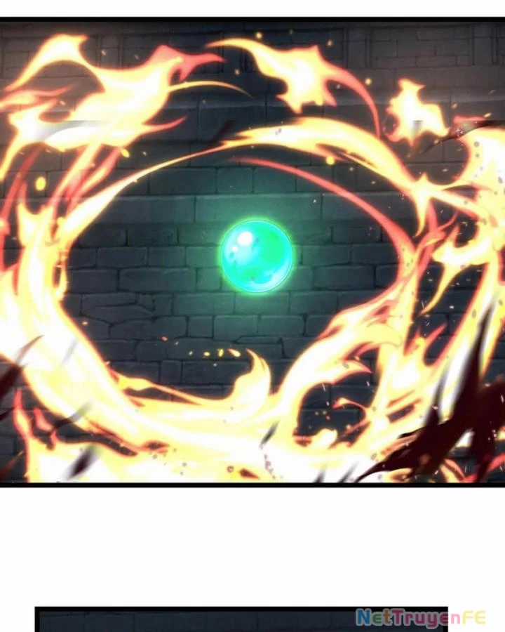 Hỗn Độn Đan Thần Chapter 463 trang 13