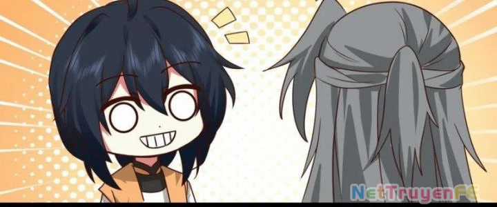 Hỗn Độn Đan Thần Chapter 463 trang 24