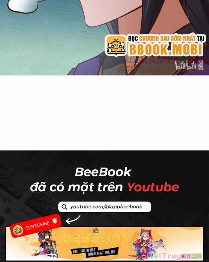 Hỗn Độn Đan Thần Chapter 463 trang 31