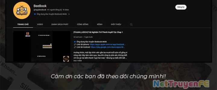 Hỗn Độn Đan Thần Chapter 463 trang 32