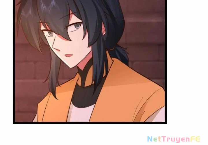 Hỗn Độn Đan Thần Chapter 464 trang 11