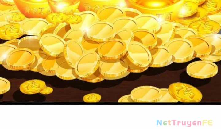 Hỗn Độn Đan Thần Chapter 464 trang 18