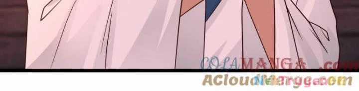 Hỗn Độn Đan Thần Chapter 464 trang 22