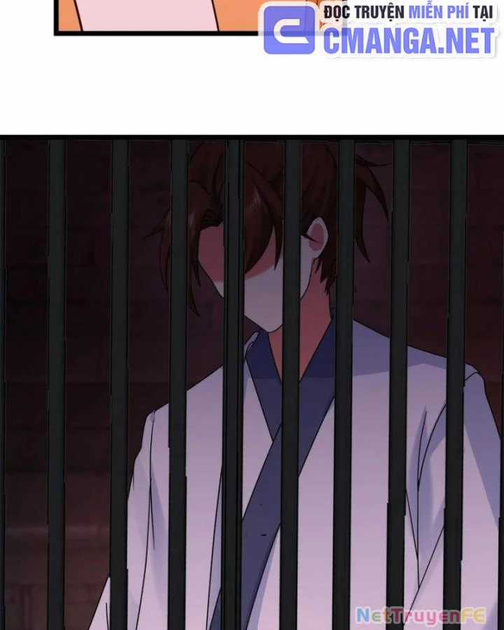 Hỗn Độn Đan Thần Chapter 464 trang 24