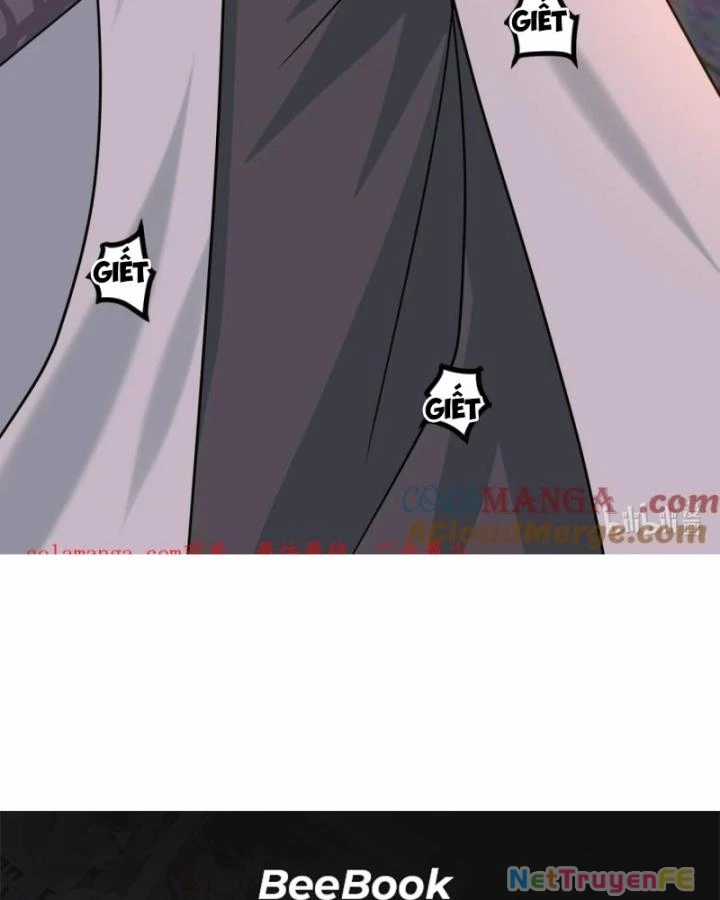 Hỗn Độn Đan Thần Chapter 464 trang 32