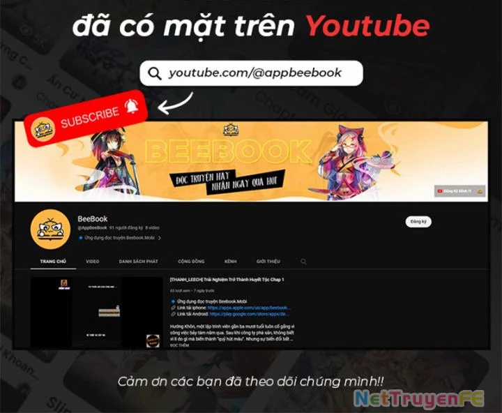 Hỗn Độn Đan Thần Chapter 464 trang 33