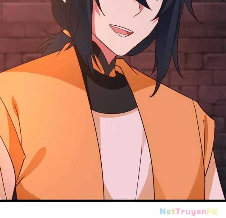 Hỗn Độn Đan Thần Chapter 464 trang 4