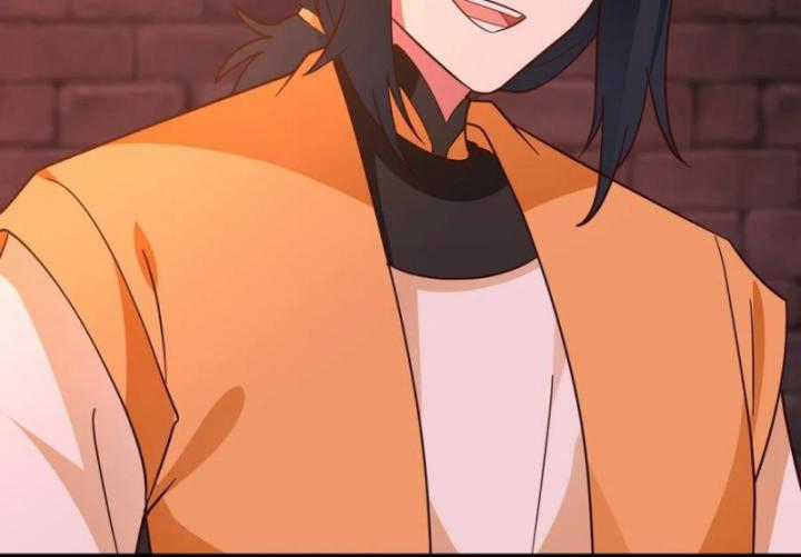 Hỗn Độn Đan Thần Chapter 465 trang 12