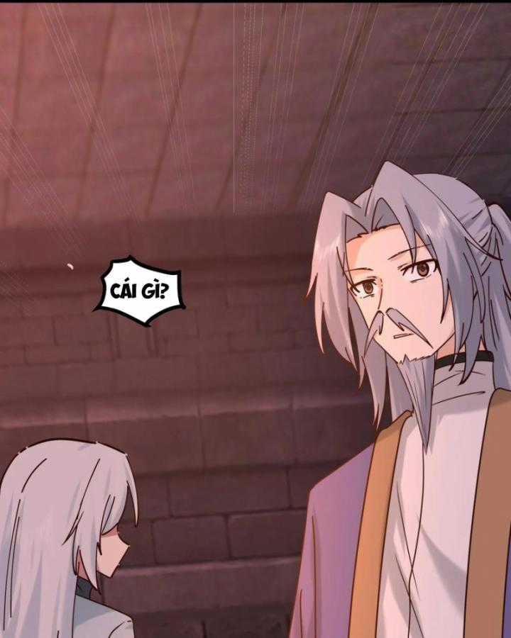 Hỗn Độn Đan Thần Chapter 465 trang 13