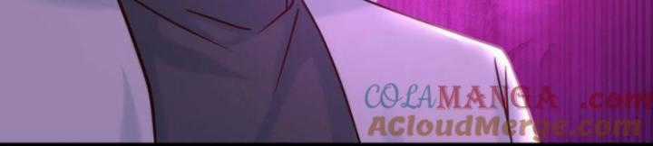 Hỗn Độn Đan Thần Chapter 465 trang 16