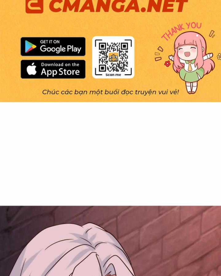 Hỗn Độn Đan Thần Chapter 465 trang 2