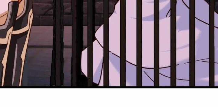 Hỗn Độn Đan Thần Chapter 465 trang 24