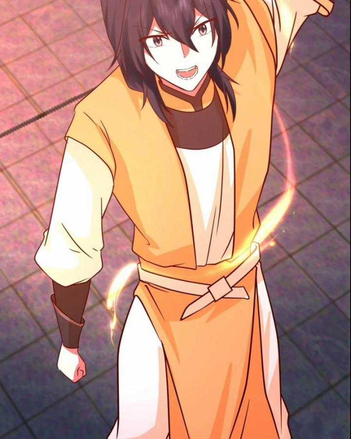 Hỗn Độn Đan Thần Chapter 465 trang 28