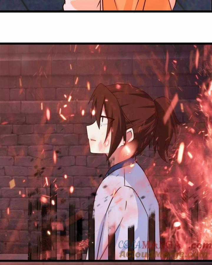 Hỗn Độn Đan Thần Chapter 465 trang 29