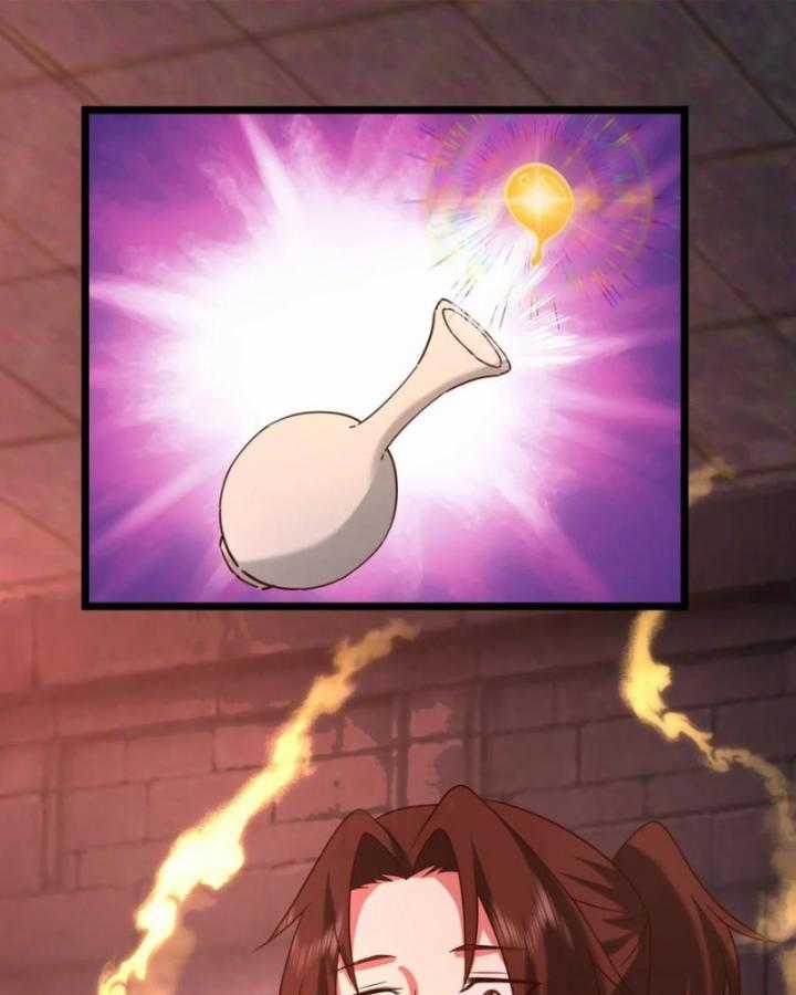 Hỗn Độn Đan Thần Chapter 465 trang 31