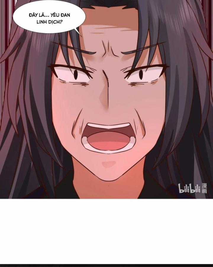 Hỗn Độn Đan Thần Chapter 465 trang 33