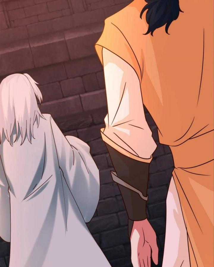 Hỗn Độn Đan Thần Chapter 465 trang 6