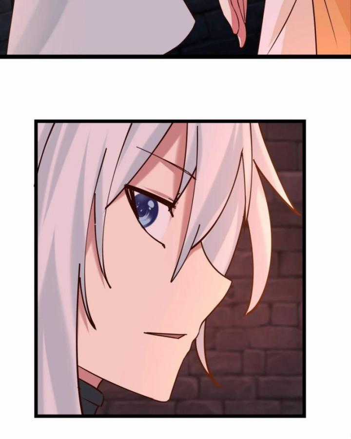 Hỗn Độn Đan Thần Chapter 465 trang 7