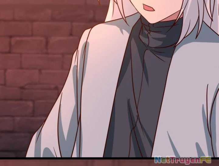 Hỗn Độn Đan Thần Chapter 466 trang 11