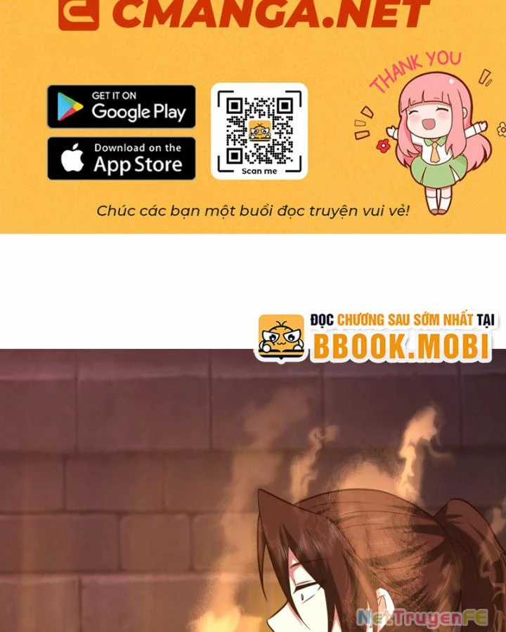 Hỗn Độn Đan Thần Chapter 466 trang 2