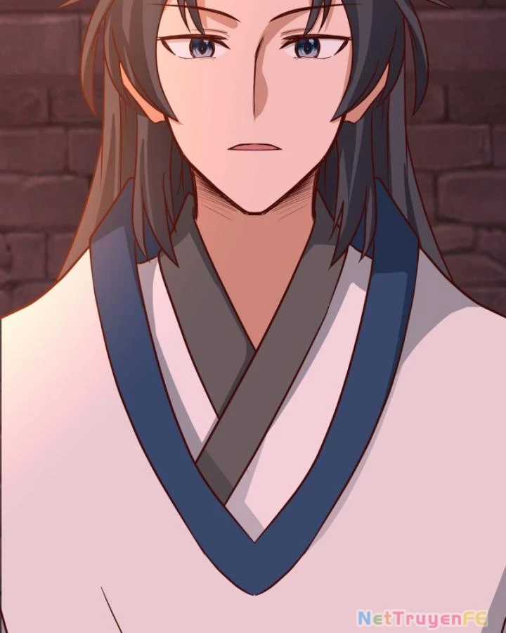 Hỗn Độn Đan Thần Chapter 466 trang 21